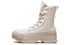 Chuck Taylor All Star Lugged 2.0 Counter Climate High 'Light Bone Papyrus' A00910C