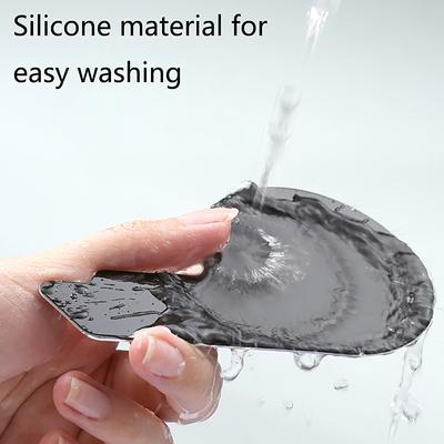 Phone Cooler Plate Ultra-Thin Radiator Sticker Heat Sink Extend Cooling Area