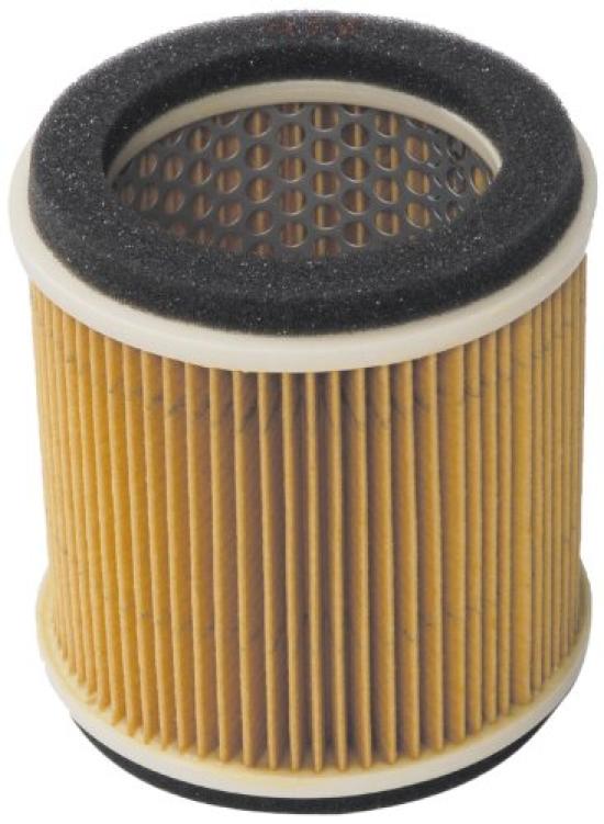 NTB Air Filter KA-1001