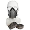 Banggu 6200 Anti-Dust Half Mask