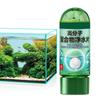 Water Purification Tablets Fast Aquarium Water Filter Fish Supplies Aquarium Tablets Improve Water Quality Fish Tank Accessories