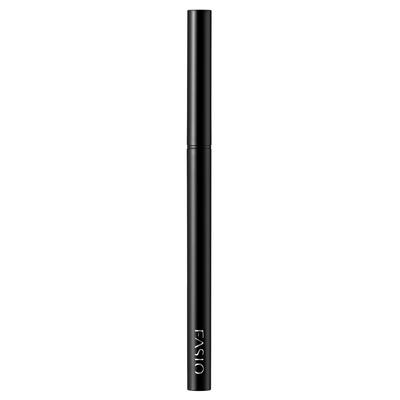 Tuș de ochi cu gel puternic, negru BK001 0.1g