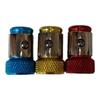 Magnetic Ring Bit Holder for Electric Screwdrivers