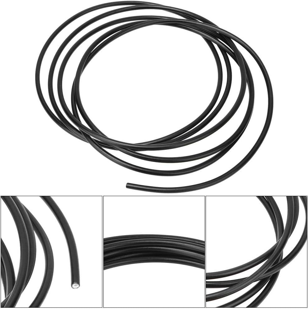 Jiawei Hydraulic Bicycle Brake Oil Hose for Mountain Bikes