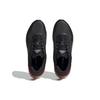Adidas Znchill Lightmotion+ 'Carbon Scarlet' HP9917