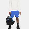Nike Brasilia Jdi Kids' Mini Backpack 11L Lightweight Casual FZ7259-010