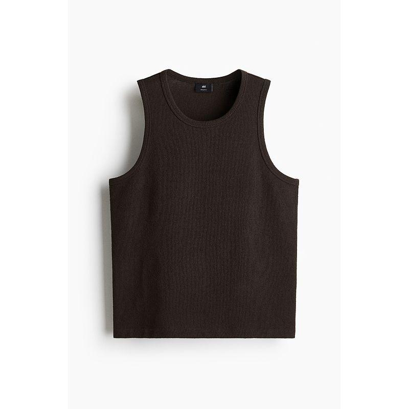 

HM 2025 Summer New Arrival Men s Standard Vest 1285131