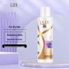 LUX Revitalizing & Brightening Shampoo