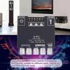 MT21 TB21 Subwoofer Digital Power Amplifier Board 2.1/2.0 Channel Bluetooth 5.0/5.1 Audio Stereo Amplifier Board Bass AMP AUX
