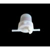 Fuel Filter 16900-SJ6-003 16900SJ6003 Compatible with Honda Acty Truck HA3 HA4 HH3 HH4