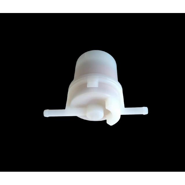 Fuel Filter 16900-SJ6-003 16900SJ6003 Compatible with Honda Acty Truck HA3 HA4 HH3 HH4