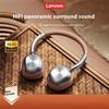 New Original LE600 Head Mounted Wireless Earphones 6.0 Bluetooth Headphone HIFI Stereo Game Music Noise Cancelling Sport Retro Style Earbuds