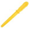 Easy To Carry Car Tire Crowbar For Wheel Removal Rod Changer