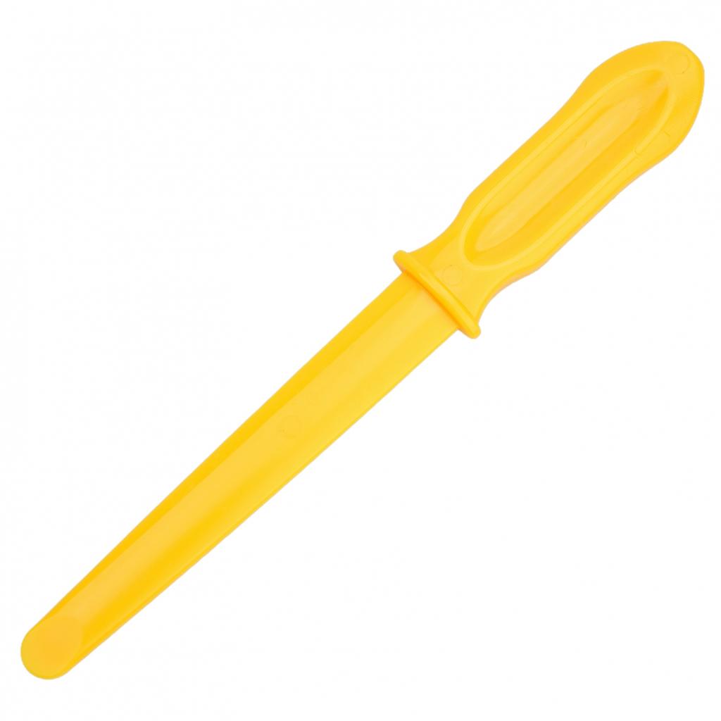 Easy To Carry Car Tire Crowbar For Wheel Removal Rod Changer