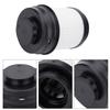 68677800AA Fuel Filter & Water Separator Kit for Ram Trucks (2500-5500)
