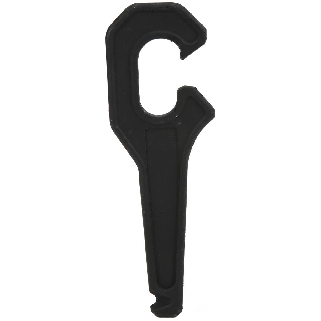 MTB Montážní páka na pláště jízdního kola Vypáčidlo Otvírák na pláště Rozlamovač Plášť jízdního kola Vypáčidlo Nářadí pro opravu jízdního kola