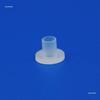 Nylon T-Type Spacer Sleeve & Insulating Washer