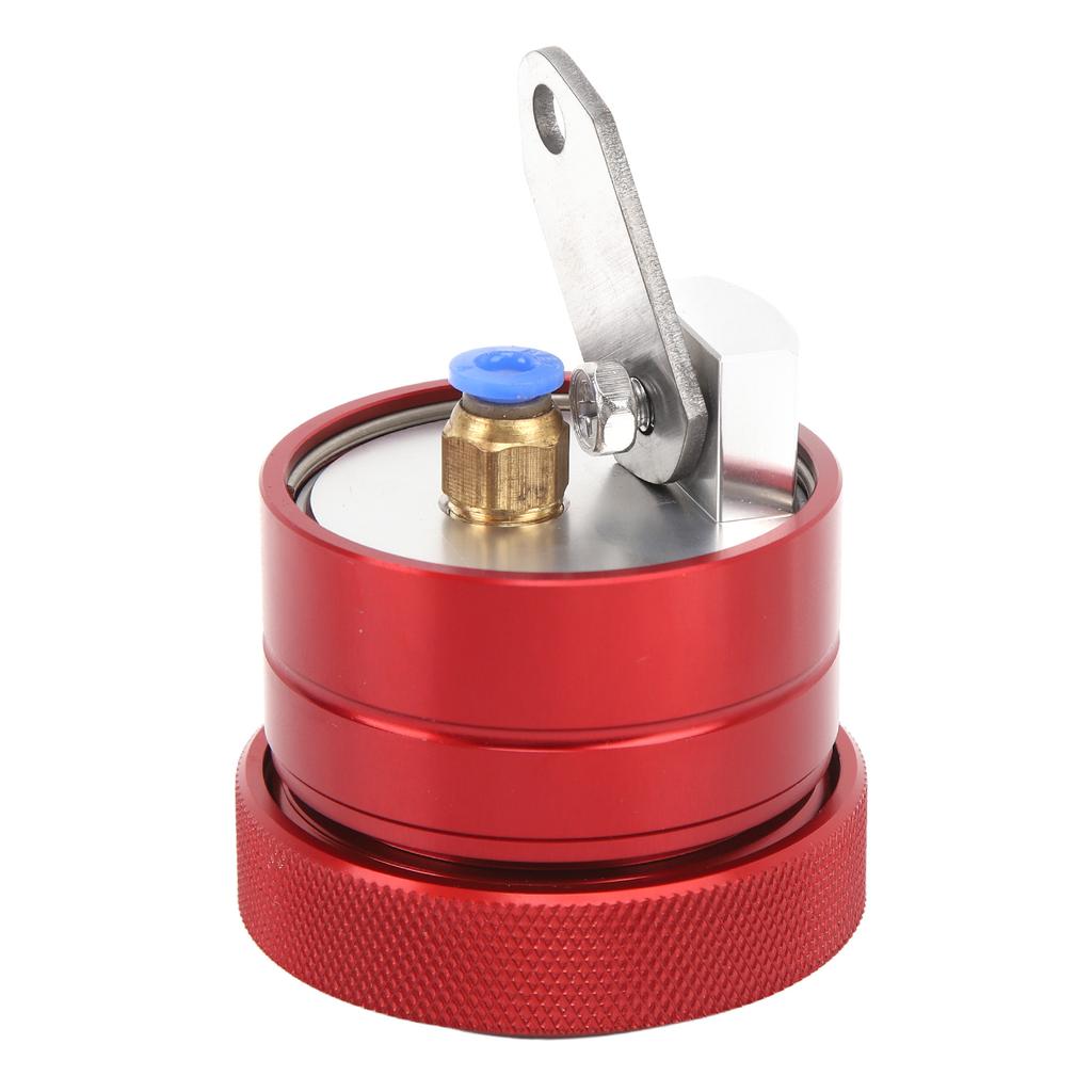 Motorcycle Chain Lubricator Rugged Durable Chain Oiler System Replacement for Suzuki