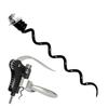 Wine Opener Replacement Spiral Corkscrew Spiral Wine Opener Replacement Accessories Natural and Synthetic Cork Opener Spiral
