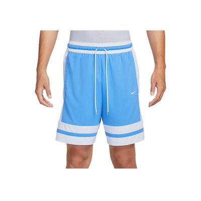 Dri-Fit Minimalist Fashion Versatile Trendy Sports Shorts Men Shorts IF1594-412
