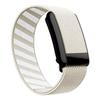 Nylon Fitness Band for Whoop Soft Replacement Strap Sweatproof Wearable Health Fitness Activity Tracker Straps for Women and Men