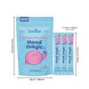 DOCTEat Plant Powder Individual Pack