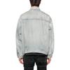 Balenciaga Large Fit Jacket 767949TDW144016