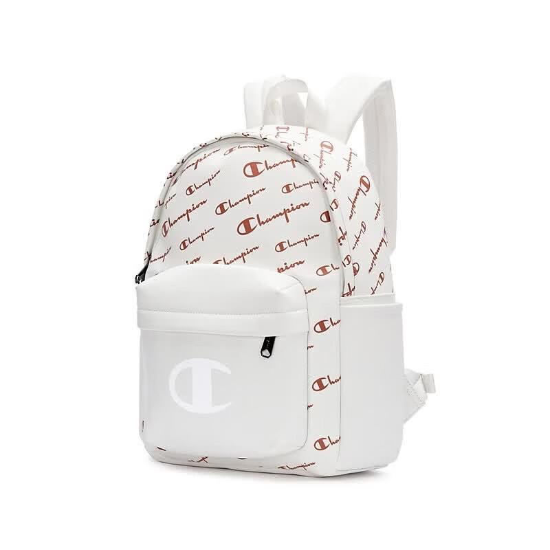 Champion 25FWP50 Unisex Backpack
