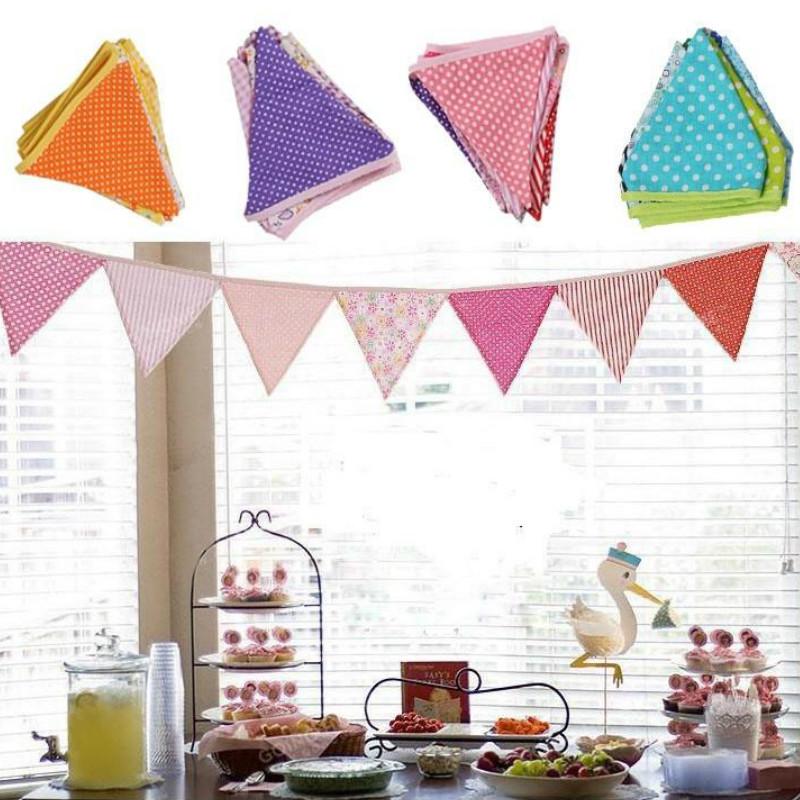 

Детский день рождения, вымпел, флаг, баннер, овсянка, украшение, витрина