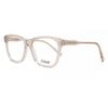 Ch0084o 007 Women Eyeglasses