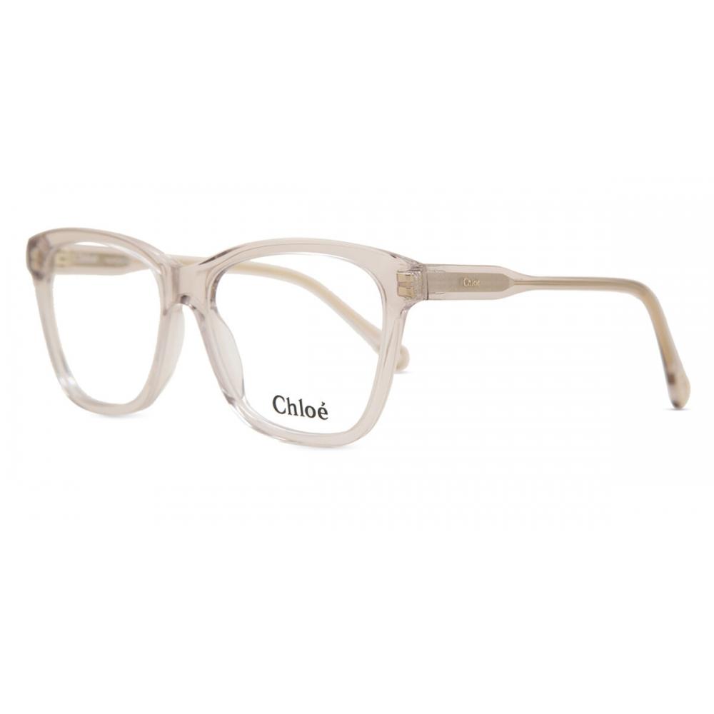 Ch0084o 007 Women Eyeglasses