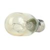 E12s Small Screw Refrigerator  Bulb 110-130v 15W Super Bright Lighting Tool For Range Hood Sewing