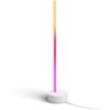White and Color Ambiance, Lampe a Poser Gradient Signe Blanc