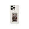 Huse pentru telefoane – Huse tip bumper pentru telefon