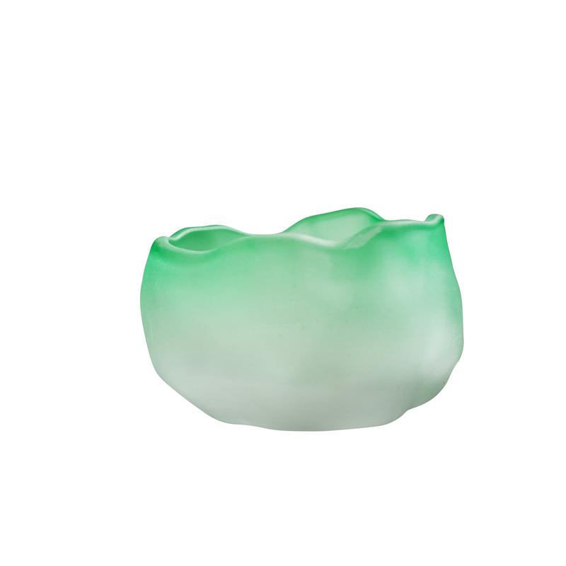 

Colored Small Wine Glass, Tea Cup, Master s Cup, Glaze 51-100ml