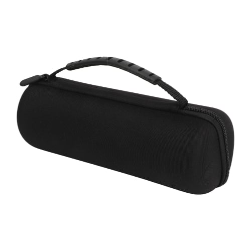 Manual Coffee Grinder Bag, Coffee Grinder Travel Bag, Waterproof Travel Bag for Protection