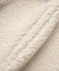Department Five Asher Zipper Jacket - Cream / Uc5132Tf0219012