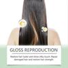 Hoegoa Rosemary Hair Care Essential Oil Nourishing Moisturizing Repair Hair Hydrating Soft Hair Styling Cream