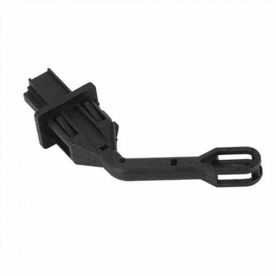 A/C Temperature Sensor 2208300772 For Mercedes Benz A B C E S G SL CLA GLK Class