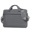 Li Shen Waterproof Business Laptop Shoulder Bag
