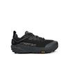 Experience Wild 3+ Running Shoes