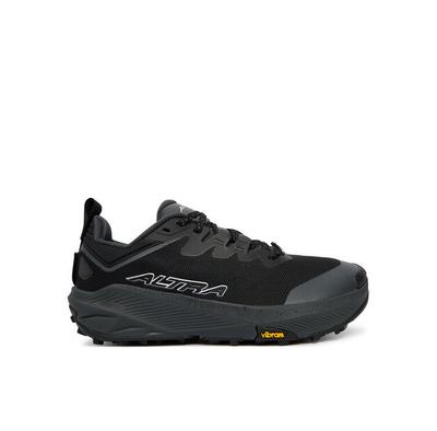 Încălțăminte unisex – Adidaşi