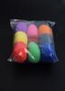 Durable 75mm Washable Microphone Pop Filter Sponge Cover