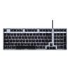 Logitech K828 Multi-Mode Mechanical Keyboard