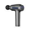 Aiyisen Percussion Massage Gun CN plug (adapter included)