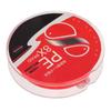 8 Strands Braided Fishing Line 100 Meters 22.7kg Strong Force Fishing Wire for Lure Smooth Long Shot