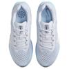 Nike  Air Winflo 11 Psychic Blue Women Sneakers Football-Grey Diffused-Blue Pale-Ivory FJ9510-007