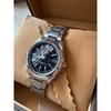 [Weekend Limited Discount] Very Good Condition Titanium SEIKO BRIGHTZ SAGZ083 Radio Solar