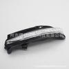 Turn Signal Reflector Light Cover for 2013-2017 New Mondeo Rearview Mirror