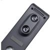 Lenovo 21MP Dual Camera Auto-Focus Document Scanner CN plug (adapter included)